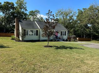 529 Westboro Dr, Nashville, TN 37209