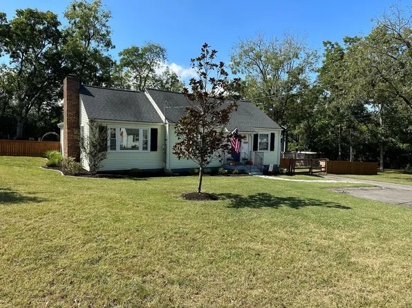 529 Westboro Dr, Nashville, TN 37209