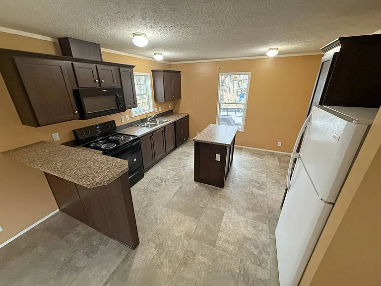 2501 N Apperson Way #73 — Photo 1