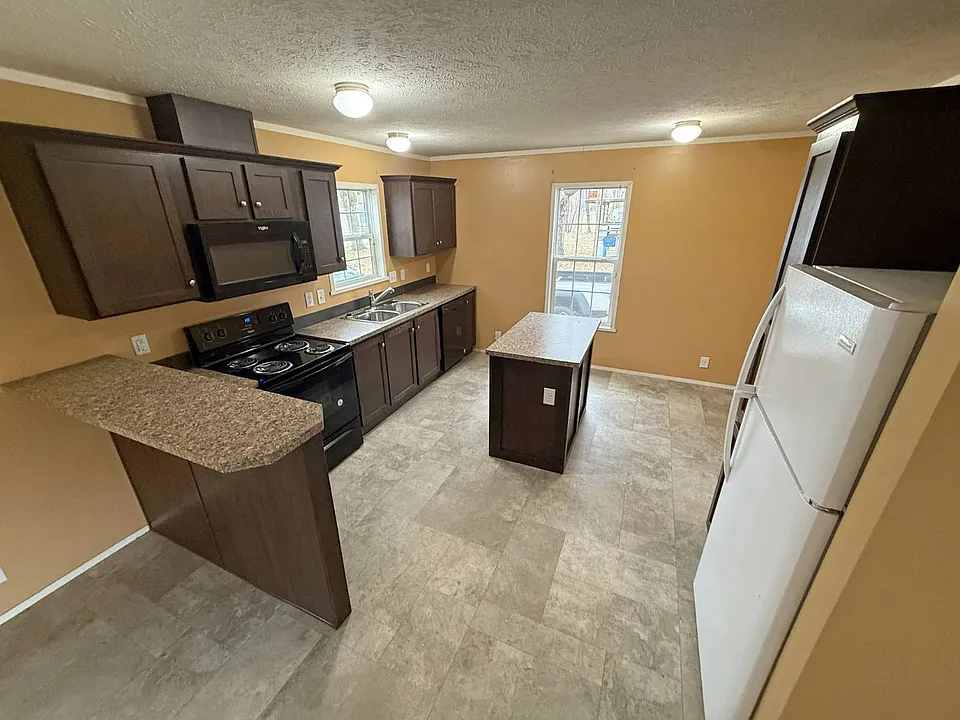 2501 N Apperson Way #73