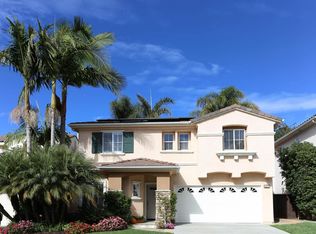 4270 Calle Isabelino, San Diego, CA 92130
