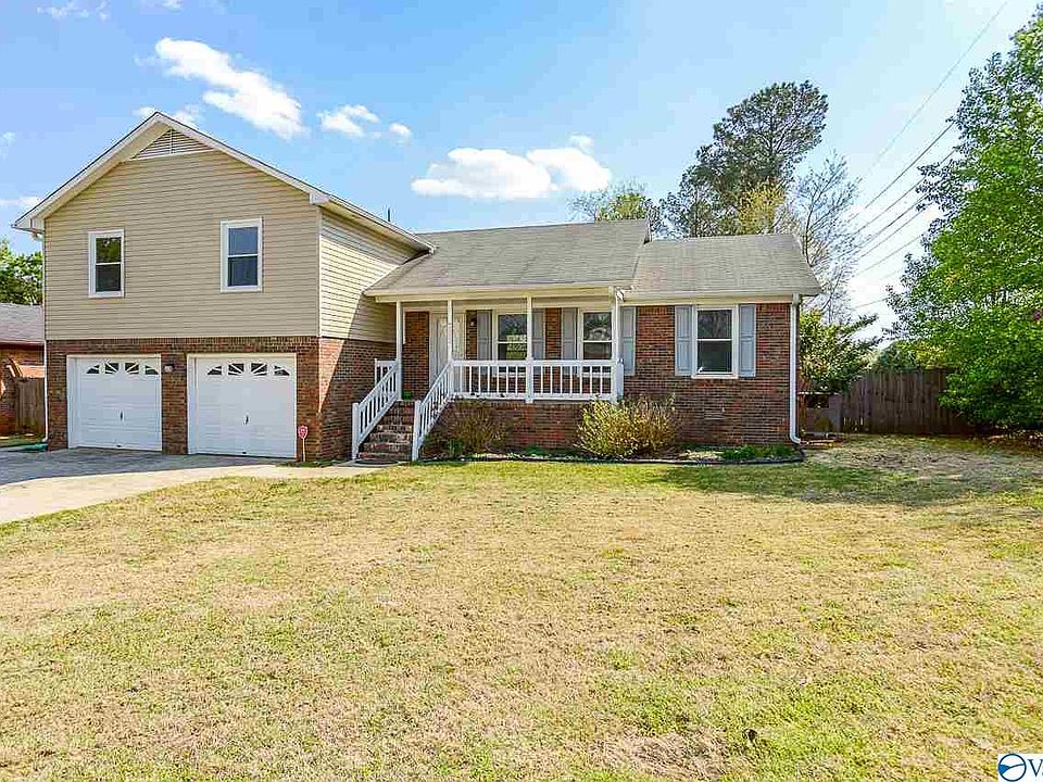 1st image of 6621 Willow Springs Blvd NW