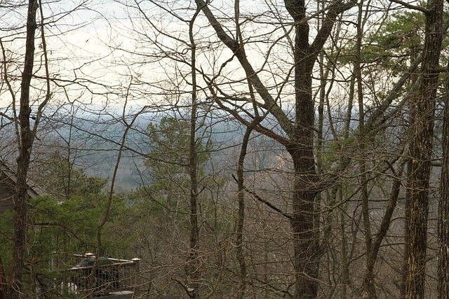 1st image of 166 Bluestern Dr SE