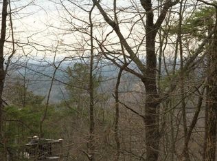166 Bluestern Dr SE, Jasper, GA