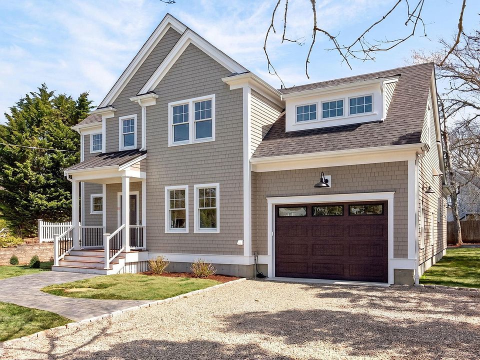 1st image of 88 Pine Cone Drive
