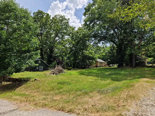Lot 14 Recreation Avenue, Rockaway Beach, MO 65740