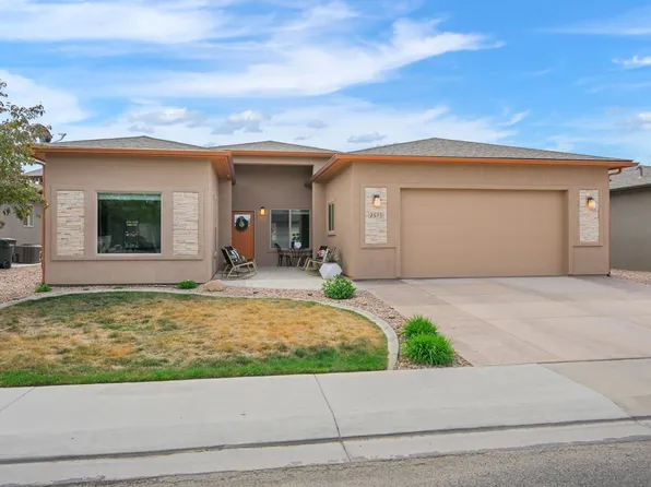 2675 Summer Hill Ct, Grand Junction, CO 81506