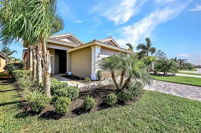 1st image of 11629 Lakewood Preserve Pl