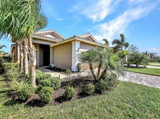 11629 Lakewood Preserve Pl, Fort Myers, FL 33913