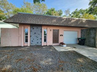 2291 Pipestone Ct, Orlando, FL 32818