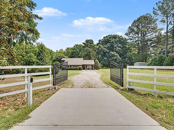 2nd image of 7704 Zebulon Rd