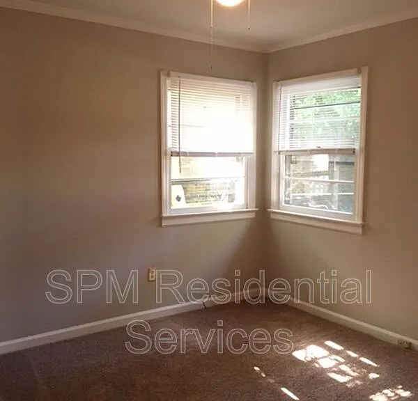 5218 Wrightsville Ave — Photo 8