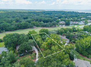 45 Scarborough Head Rd, Hilton Head Island, SC 29928