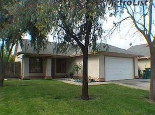 2242 E 8th St, Stockton, CA 95206