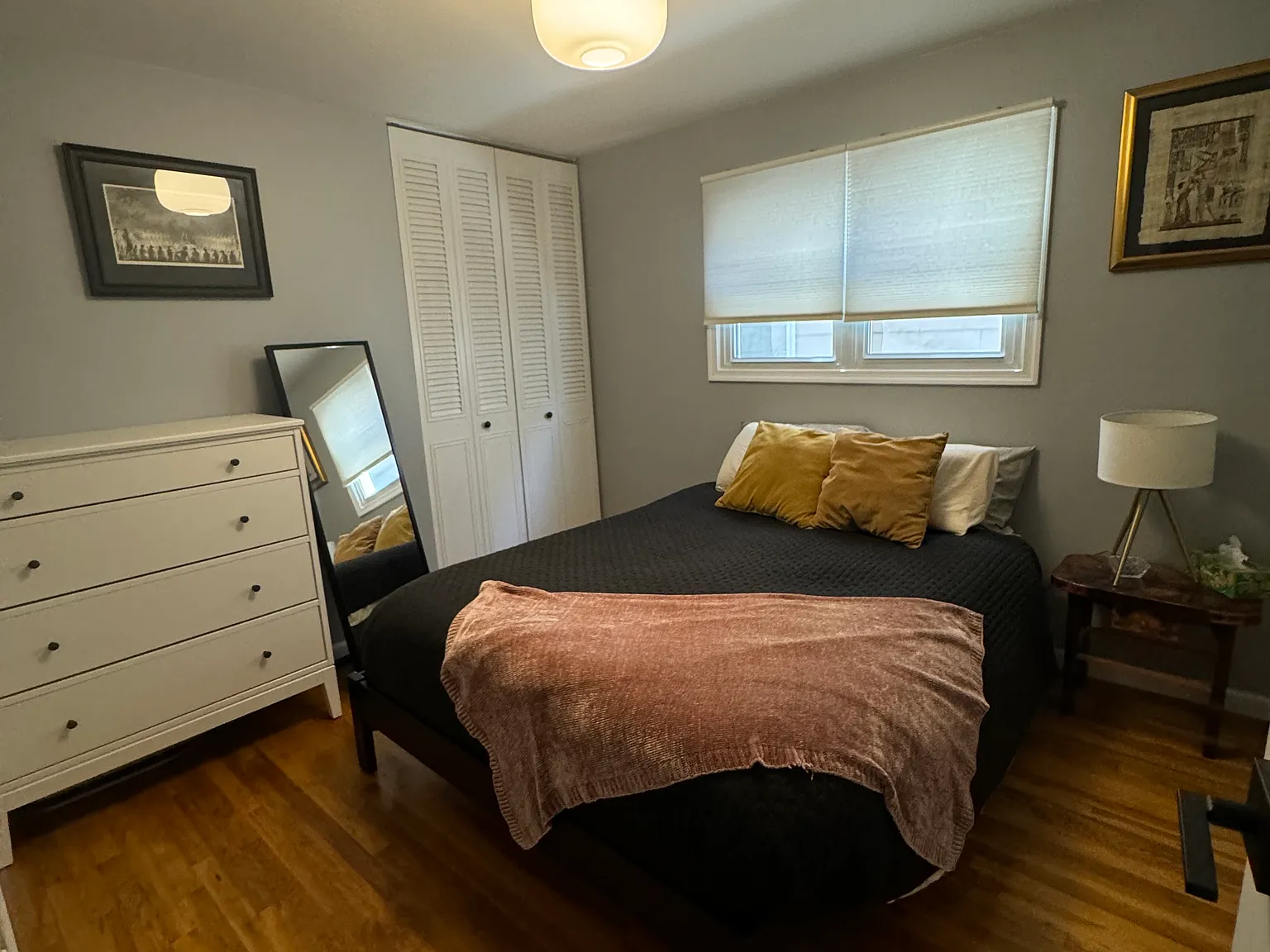 230 Bergen St — Photo 3