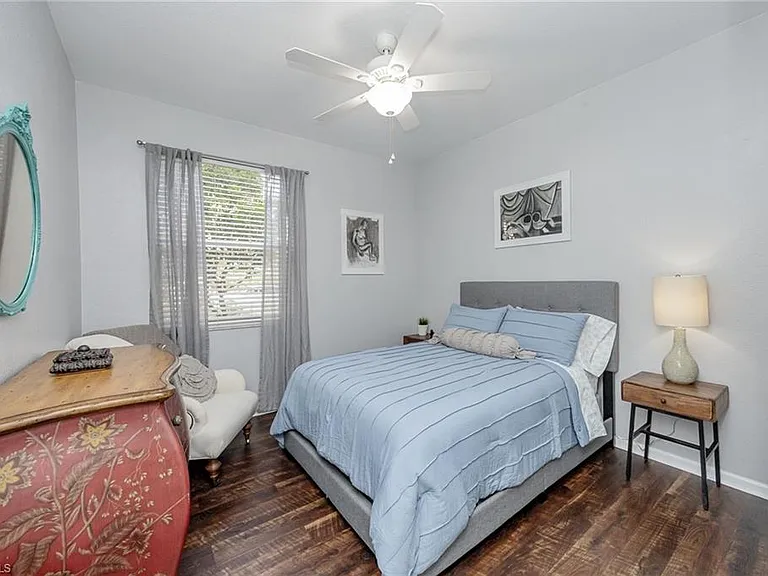 7098 Pond Cypress Ct #102 — Photo 19