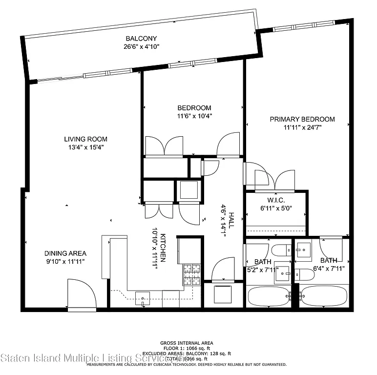 Property photo 4