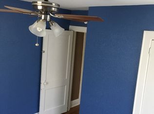 135 Sycamore St, Huntington, WV 25705