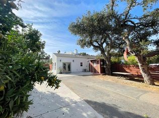 2661 W Kelly Rd #B, Newbury Park, CA 91320