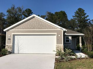 14263 Durbin Island Way, Jacksonville, FL 32259