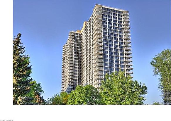 1st image of 12700 Lake Ave APT 1007