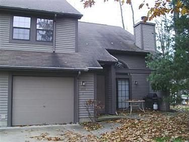 1st image of 1153 Redtail Hawk Dr #3