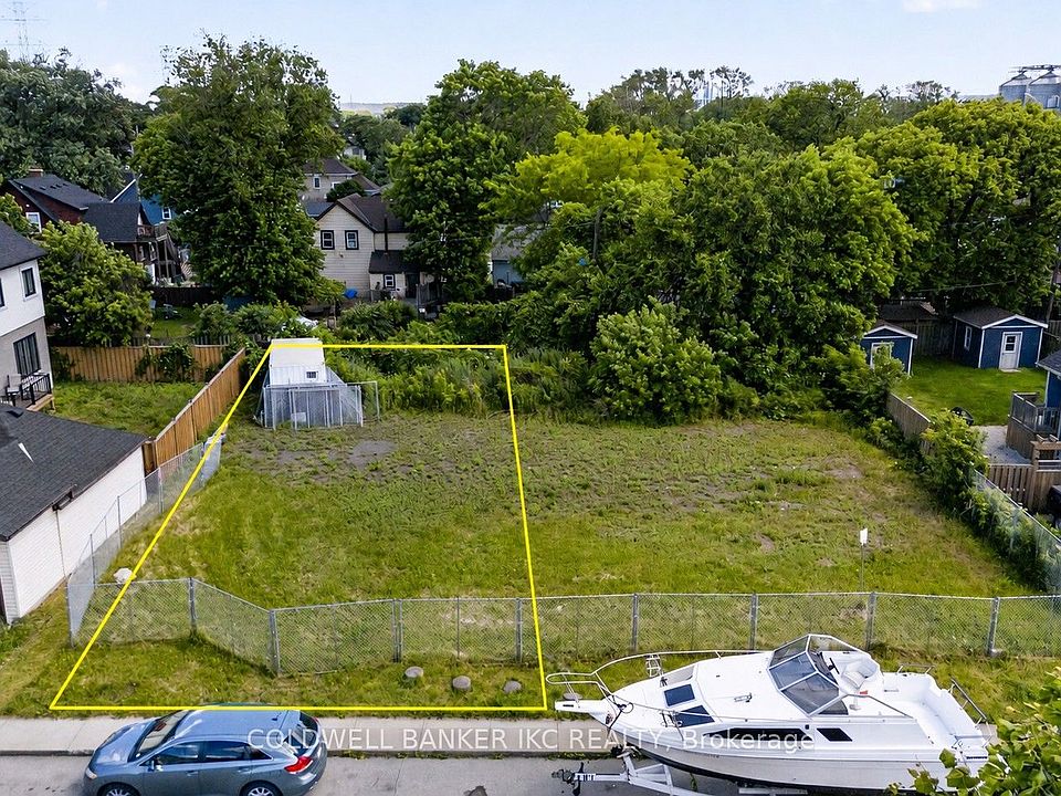 1st image of 2 Rembe Ave