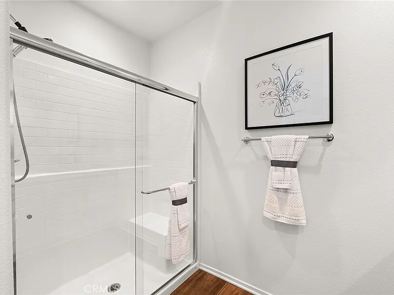 3416 O'Rourke Ave #1 — Photo 19