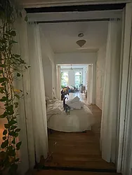 Rented by Realestatement NY