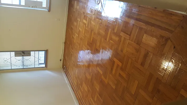 Rented by Astoria Park Realty Group Inc | media 16