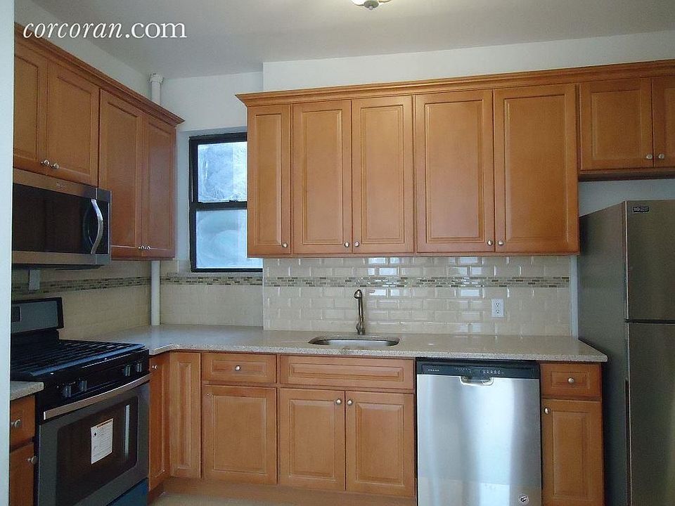 1st image of 388 7th St APT 2L