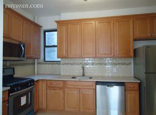 388 7th St APT 2L, Brooklyn, NY 11215