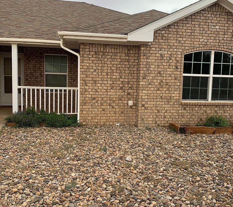 1st image of 3405 Northglen Dr