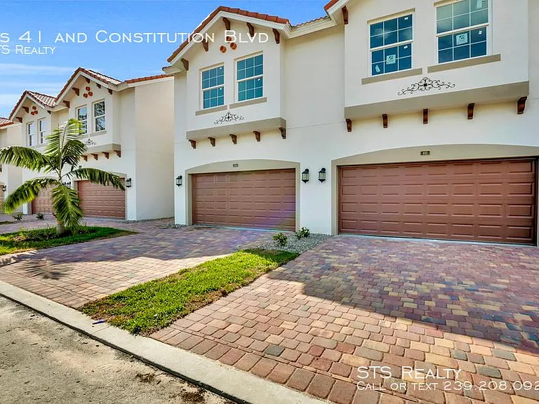 7135 Greenwood Park Cir #105 — Photo 1