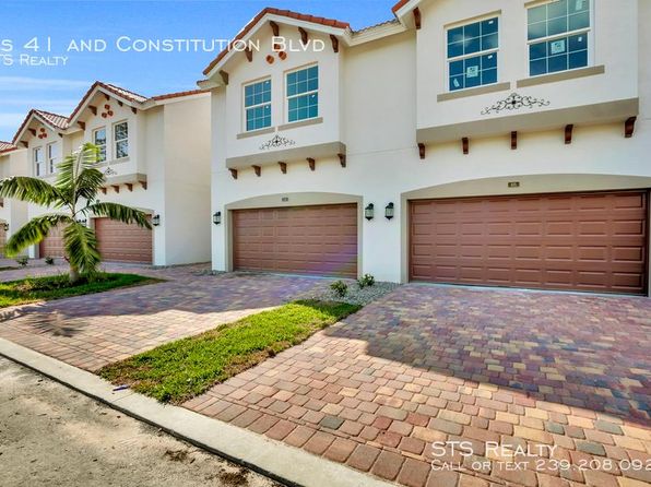 7135 Greenwood Park Cir APT 104