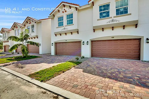 7135 Greenwood Park Cir #105 Photo 1