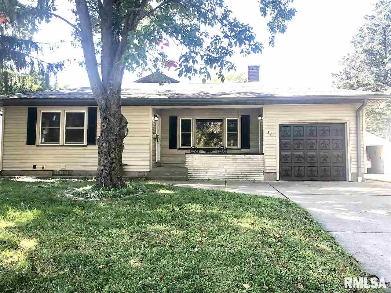 16 Alexander Ln photo 1