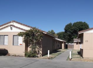 20 N Lemoore Ave APT C, Lemoore, CA 93245