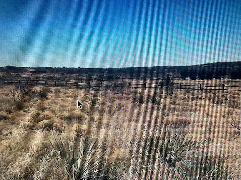 2584 S Shore Dr Logan, NM, 88426 Apartments for Rent Zillow