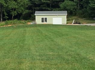 1491 Epperly Mill Rd SW, Floyd, VA 24091