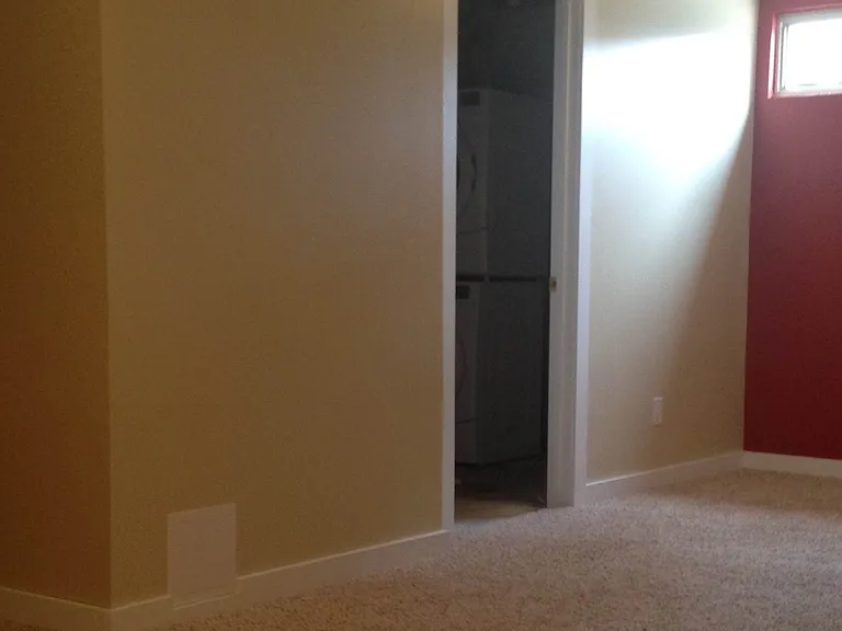 5433 56a St #5433 — Photo 5