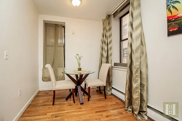 Sold by Halstead Real Estate | media 6