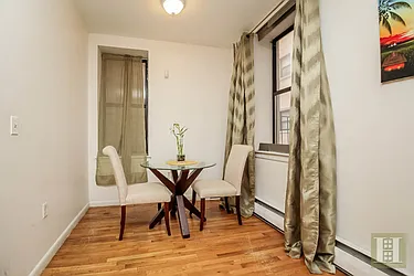 Sold by Halstead Real Estate