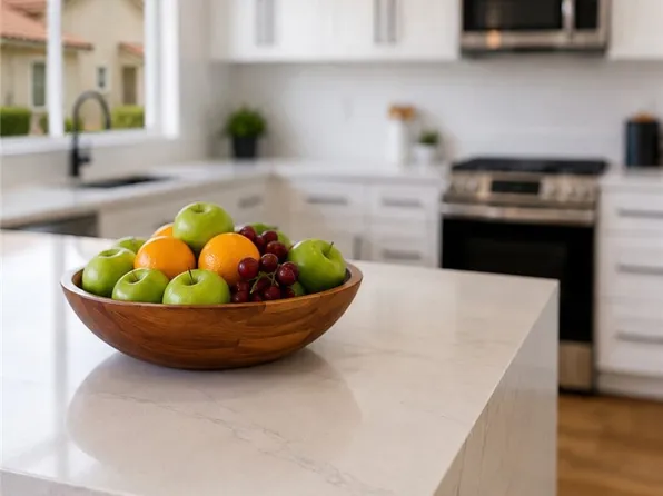27754 Via Rodrigo, Mission Viejo, CA 92692