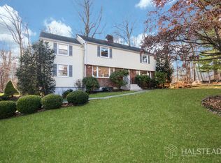 25 Chipmunk Ln, Norwalk, CT 06850