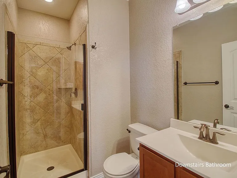 1997 Brandywine Dr — Photo 3