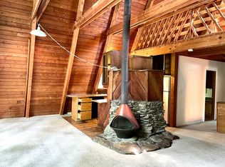 2309 N Headley Rd, Bloomington, IN 47408