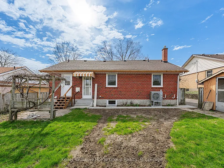 20 Cadillac Dr — Photo 34