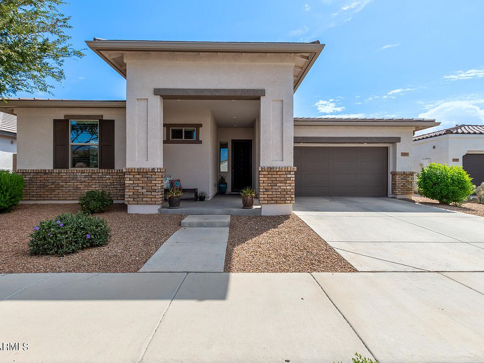 1st image of 23311 S 226TH Way