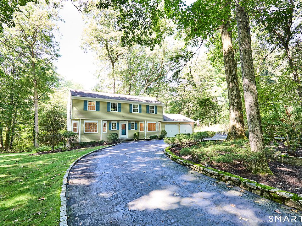1st image of 9 Primrose Lane